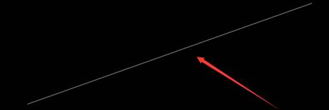 CAD����ô���߶�����һ��ָ������