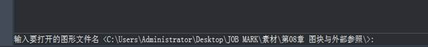 CAD·¿ªÎļþʱ²»·ºÆð¶Ô»°¿òÔõô°ì CAD·¿ªÎļþʱ²»·ºÆð¶Ô»°¿òÔõô°ì