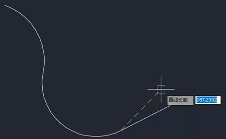 CAD���������������һ�����һ������