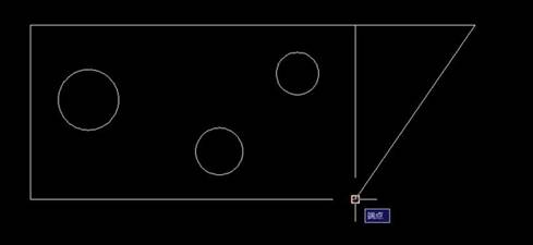 CADÔõô±êעбÏߵij¤¶È CADÔõô±êעбÏߵij¤¶È