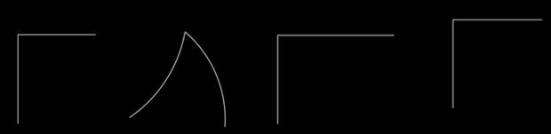 CADԲ��F��һЩ�����÷�