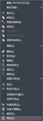 CAD��������ʾΪʵ�߸���ô�� 