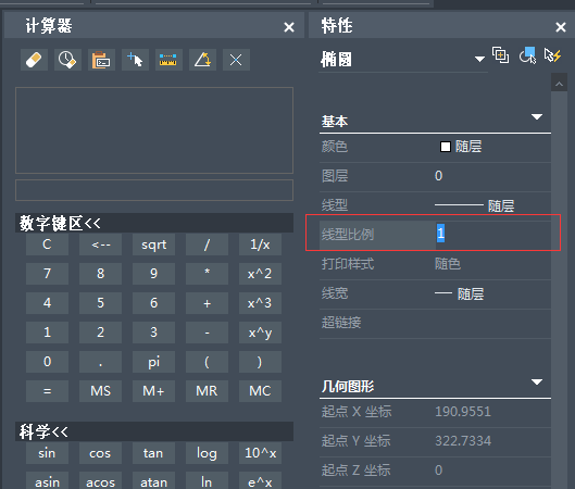 CAD��������ʾΪʵ�߸���ô�� 
