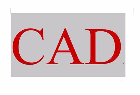 CAD����PDF��ϸ������صĽ������