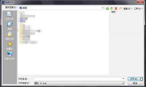 CAD����PDF��ϸ������صĽ������