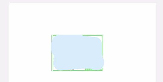 CAD����PDF��ϸ������صĽ������