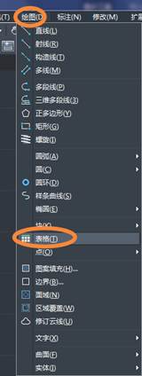 ��CAD�����γ̱��ļ���