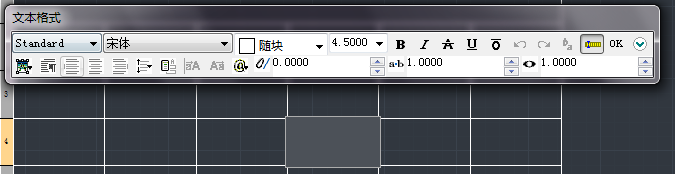 ��CAD�����γ̱��ļ���