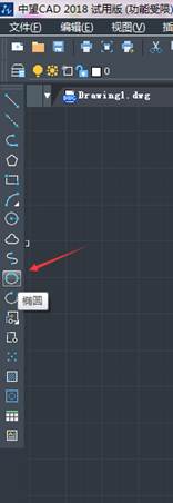 CAD��ô������ƽ��ͼ