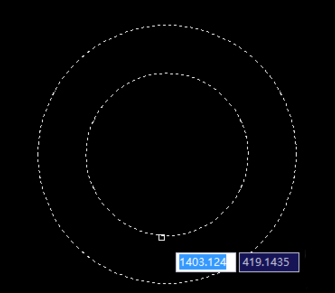 CAD��ô�������Ĺܵ�ͼ��?