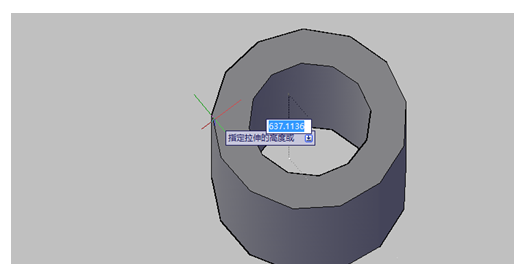 CAD��ô�������Ĺܵ�ͼ��?