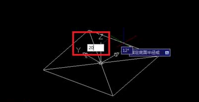 CAD��ô��������׶��