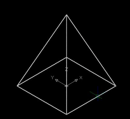 CAD��ô��������׶��