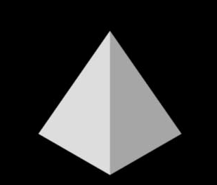 CAD��ô��������׶��