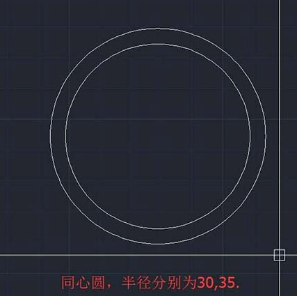 CAD��ô���ֱ�����ƽ��ͼ