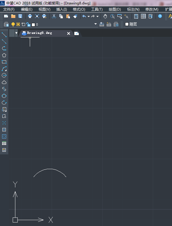 ��CAD������ɡ����ϸ�̳�