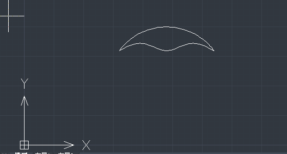 ��CAD������ɡ����ϸ�̳�