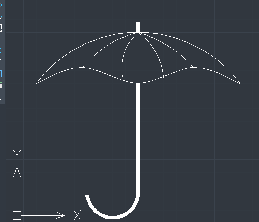 ��CAD������ɡ����ϸ�̳�