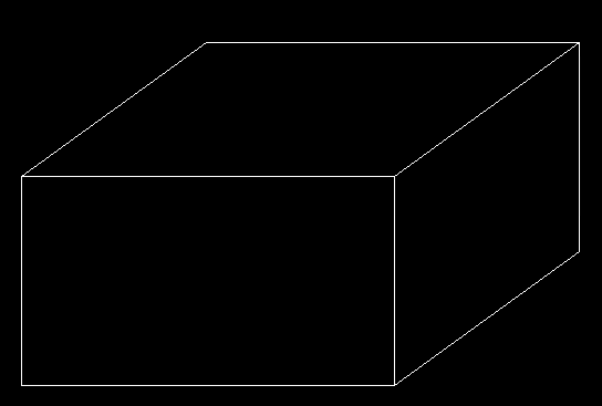 ��ô��CAD������ƽ��ͼ