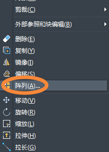 ��ô��CAD�����Ͼ���������������ƽ��ͼ