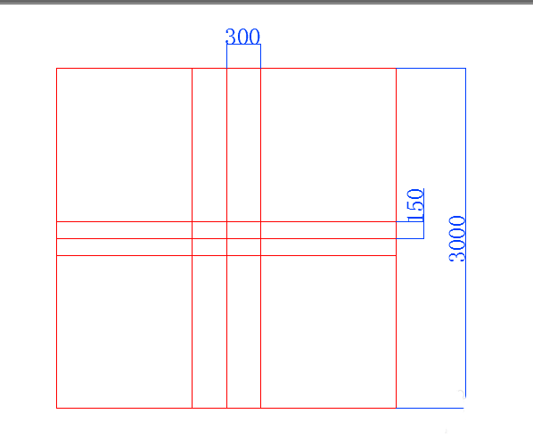 ��CAD��ô���ư���ͷ��