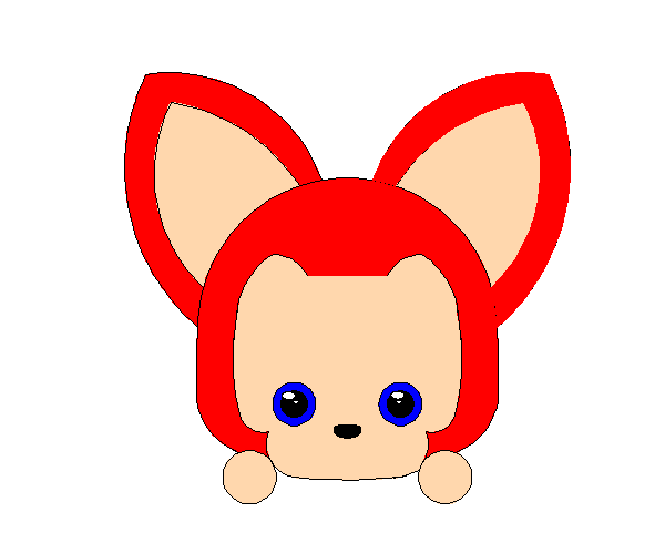 ��CAD��ô���ư���ͷ��