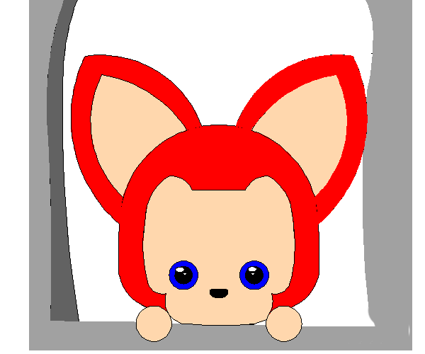 ��CAD��ô���ư���ͷ��