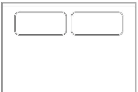 ��ô��CAD����˫�˴�