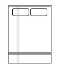 ��ô��CAD����˫�˴�