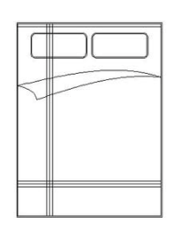 ��ô��CAD����˫�˴�