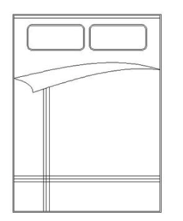 ��ô��CAD����˫�˴�