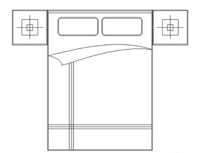 ��ô��CAD����˫�˴�