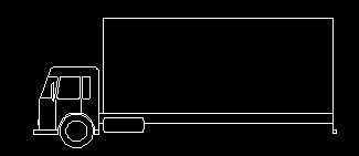 ��CAD��������Ҫ��