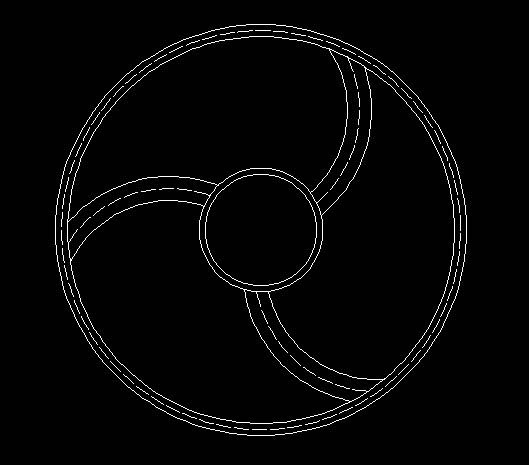 ÓÃCADÔõô»Æû³µµÄÆ«ÏòÅÌ ÓÃCADÔõô»Æû³µµÄÆ«ÏòÅÌ