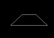 ��ô��CAD��һ������