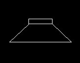 ��ô��CAD��һ������