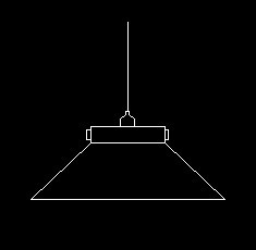 ��ô��CAD��һ������