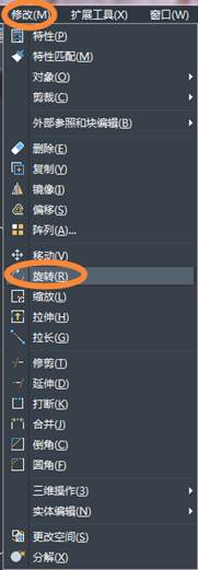 ��CAD�������ӻ���һ��ʱ��