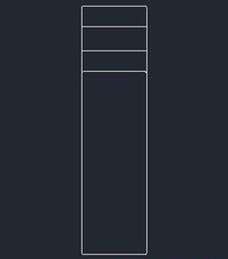 CAD�������м���