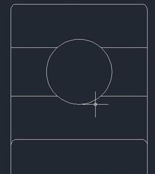 CAD�������м���