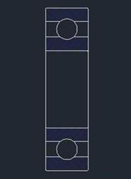 CAD�������м���