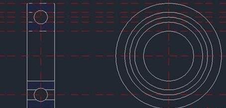 CAD�������м���