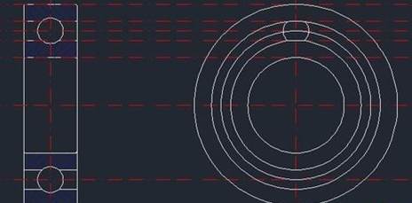 CAD�������м���