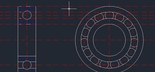 CAD�������м���