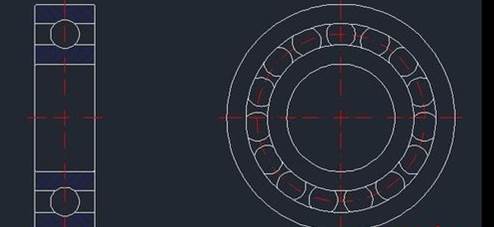 CAD�������м���