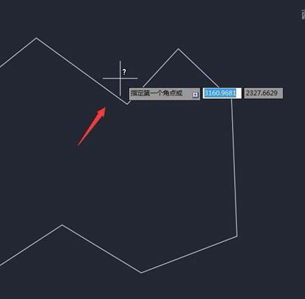 CADͼֽ�е�ͼ����ô�����ܳ������?