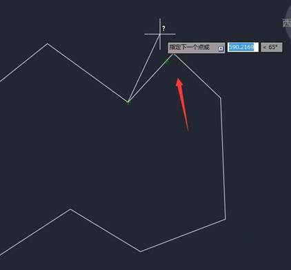 CADͼֽ�е�ͼ����ô�����ܳ������?