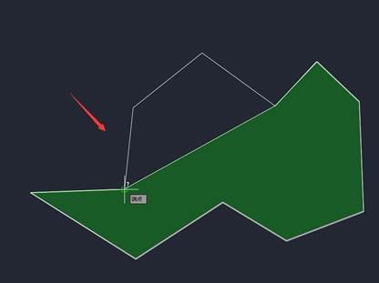 CADͼֽ�е�ͼ����ô�����ܳ������?