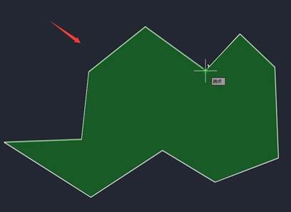 CADͼֽ�е�ͼ����ô�����ܳ������?