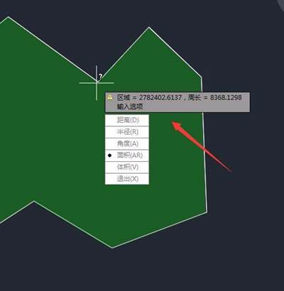 CADͼֽ�е�ͼ����ô�����ܳ������?